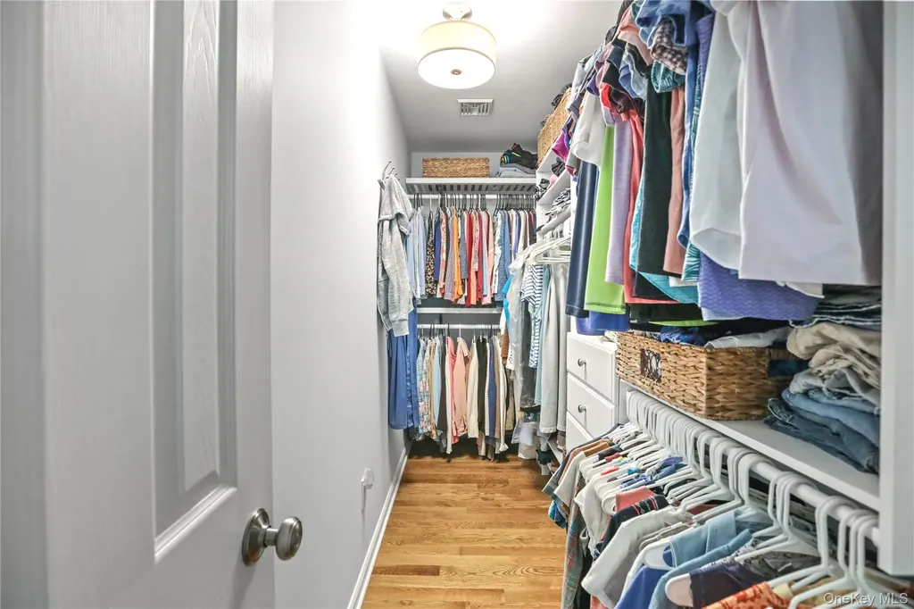 39 Roe Avenue East Patchogue NY 11772