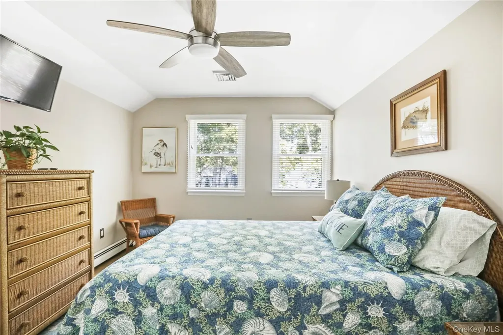 39 Roe Avenue East Patchogue NY 11772