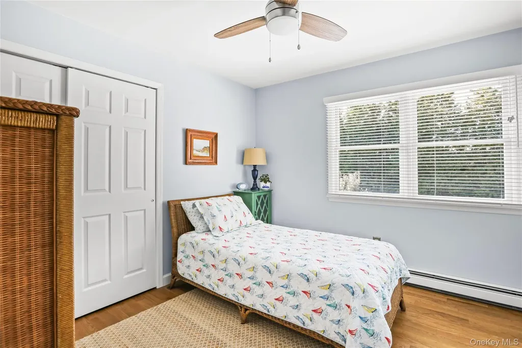 39 Roe Avenue East Patchogue NY 11772