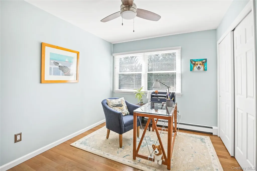 39 Roe Avenue East Patchogue NY 11772
