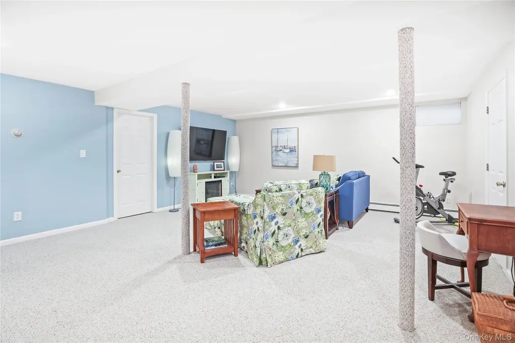 39 Roe Avenue East Patchogue NY 11772