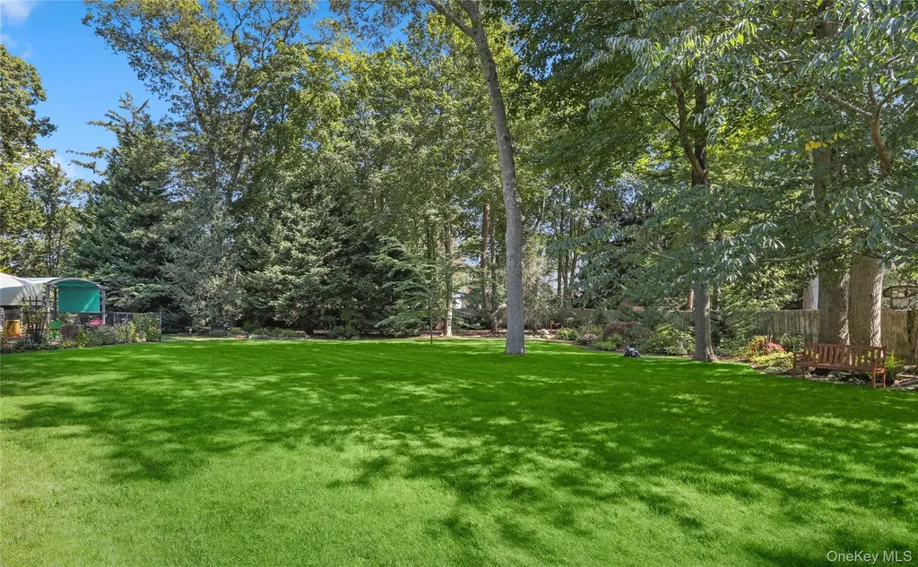 39 Roe Avenue East Patchogue NY 11772