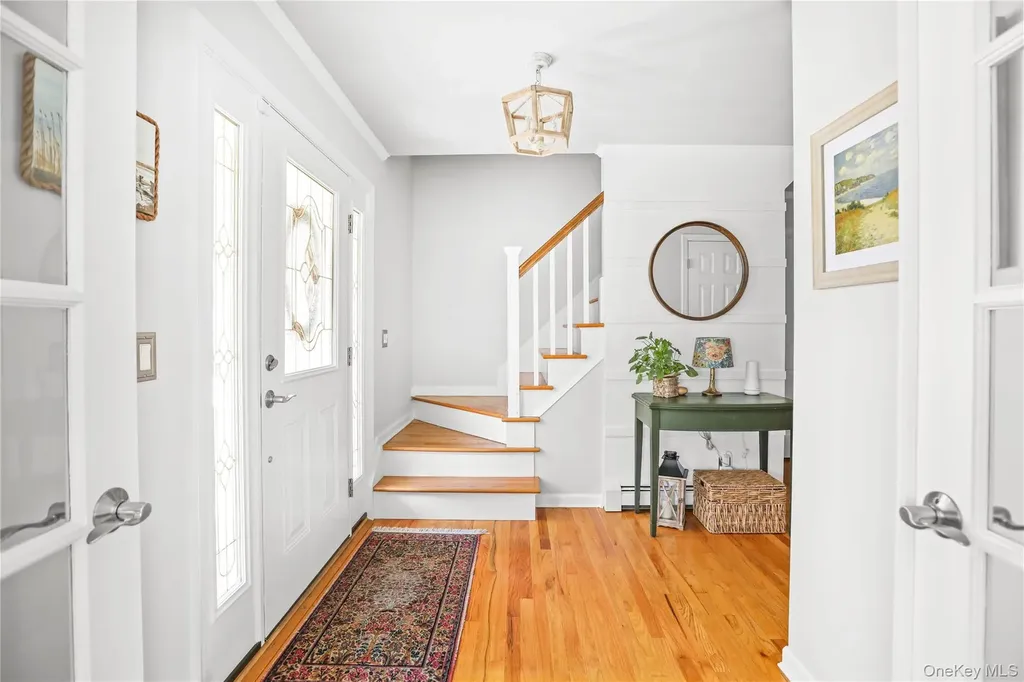 39 Roe Avenue East Patchogue NY 11772