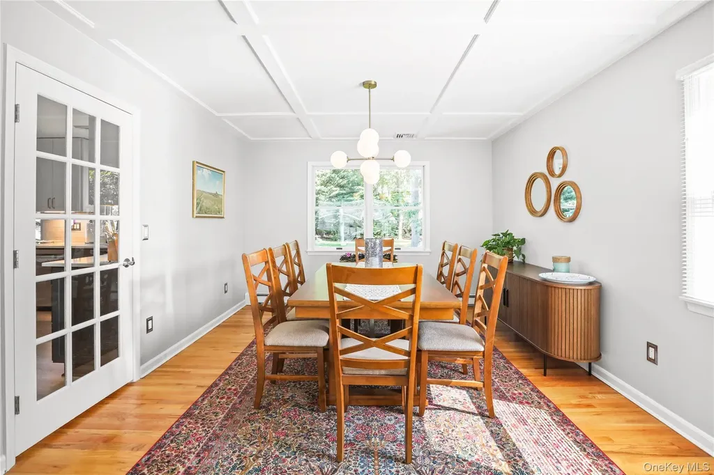 39 Roe Avenue East Patchogue NY 11772