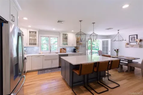 56 Hoof Print Road Millbrook NY 12545