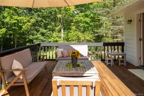 56 Hoof Print Road Millbrook NY 12545