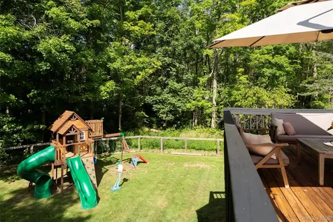 56 Hoof Print Road Millbrook NY 12545