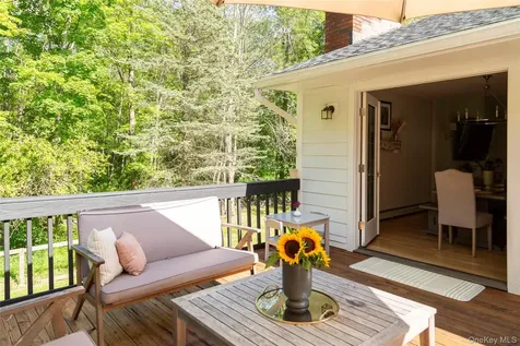 56 Hoof Print Road Millbrook NY 12545