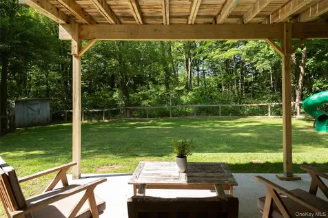 56 Hoof Print Road Millbrook NY 12545
