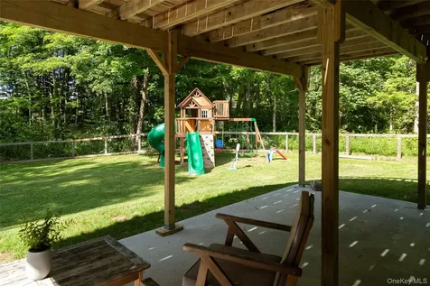 56 Hoof Print Road Millbrook NY 12545