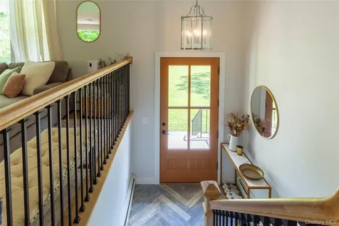 56 Hoof Print Road Millbrook NY 12545