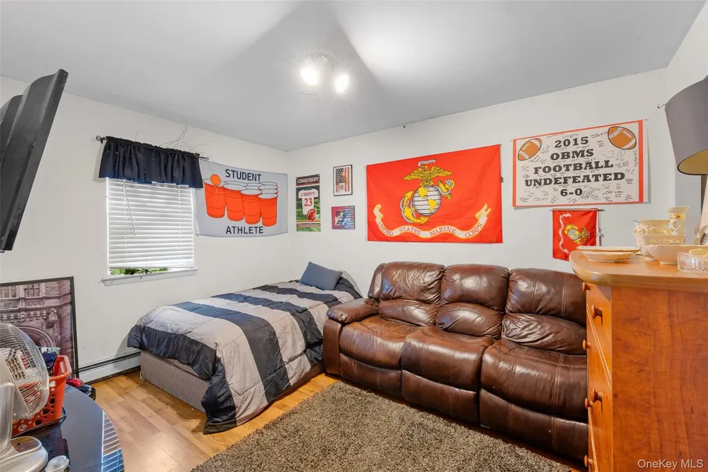 20 Westminster Drive Bohemia NY 11716