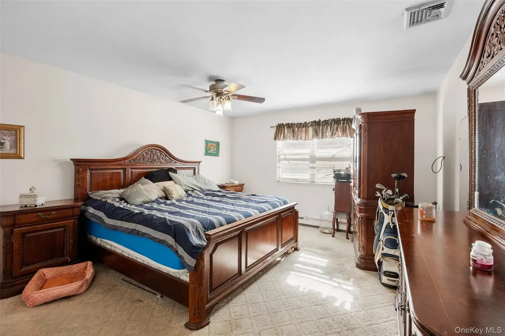 20 Westminster Drive Bohemia NY 11716