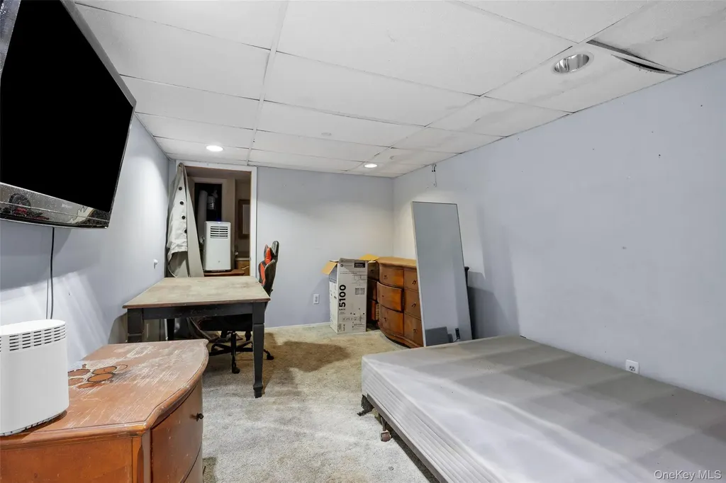 20 Westminster Drive Bohemia NY 11716