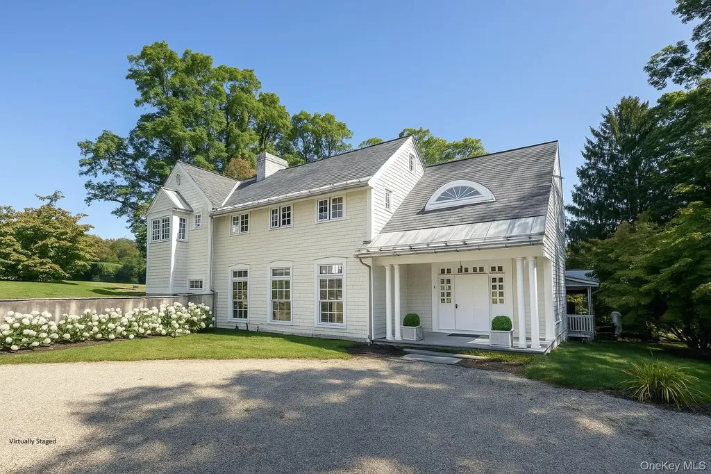 644-672 Tower Hill Road Millbrook NY 12545