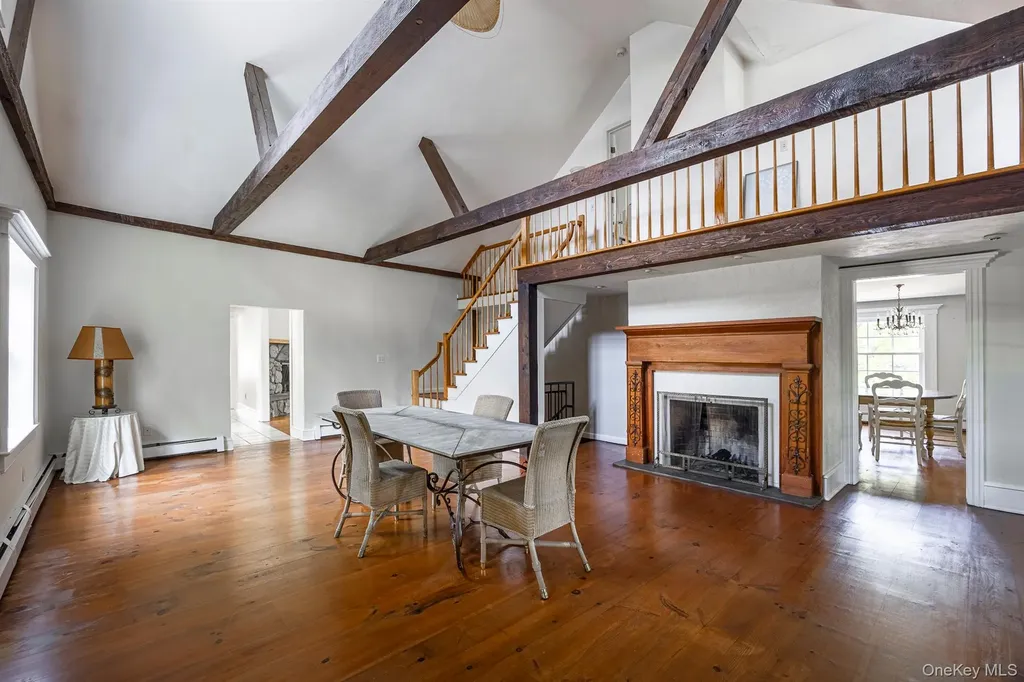 644-672 Tower Hill Road Millbrook NY 12545
