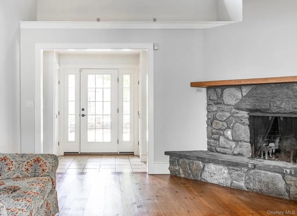644-672 Tower Hill Road Millbrook NY 12545