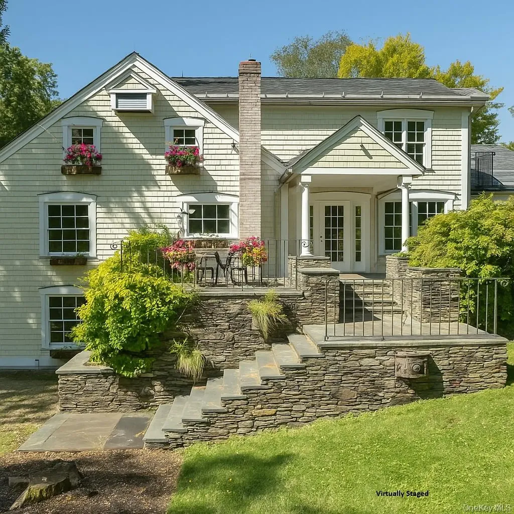 644-672 Tower Hill Road Millbrook NY 12545