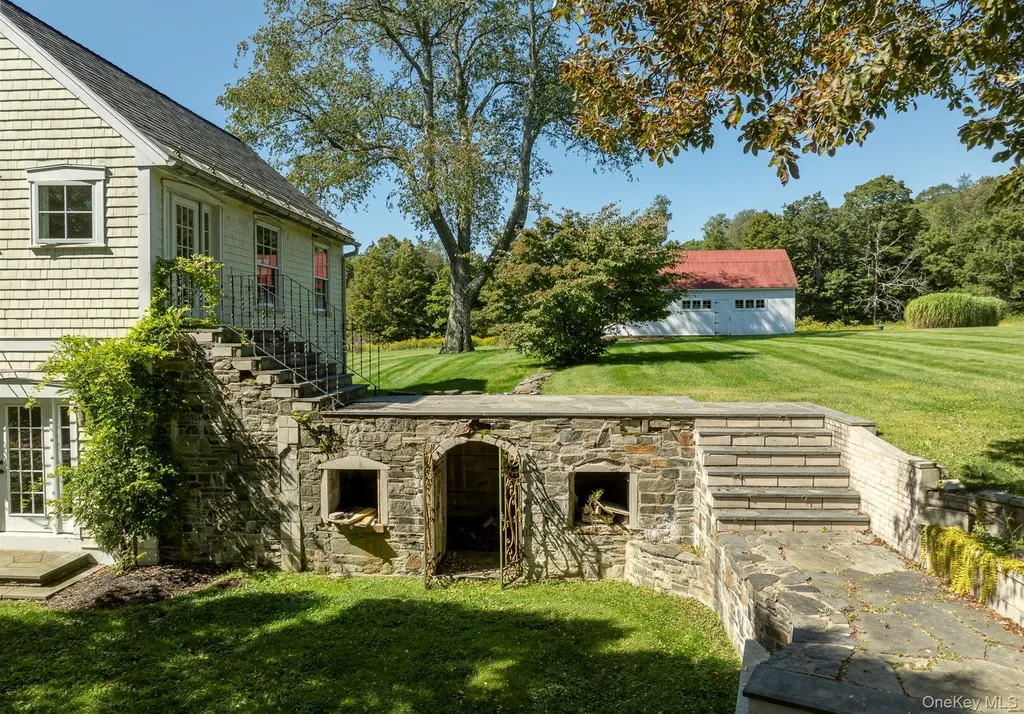 644-672 Tower Hill Road Millbrook NY 12545