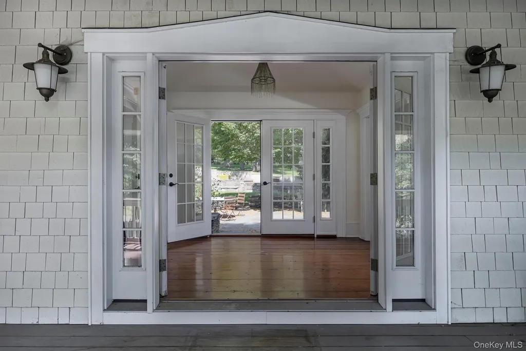 644-672 Tower Hill Road Millbrook NY 12545