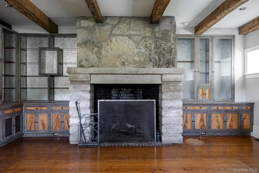 644-672 Tower Hill Road Millbrook NY 12545