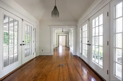 644-672 Tower Hill Road Millbrook NY 12545