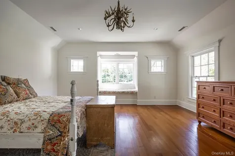 644-672 Tower Hill Road Millbrook NY 12545