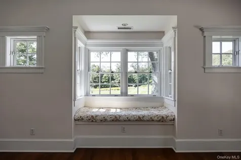 644-672 Tower Hill Road Millbrook NY 12545