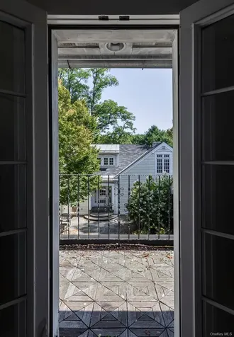 644-672 Tower Hill Road Millbrook NY 12545