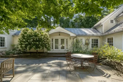 644-672 Tower Hill Road Millbrook NY 12545