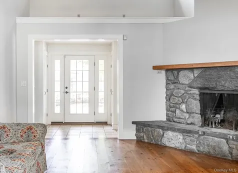 644-672 Tower Hill Road Millbrook NY 12545