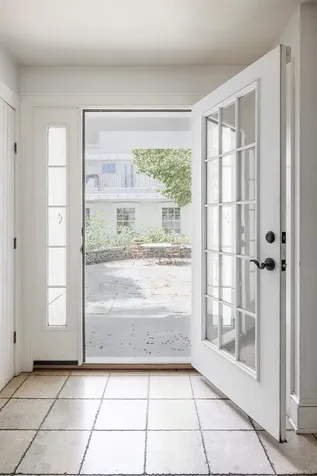 644-672 Tower Hill Road Millbrook NY 12545