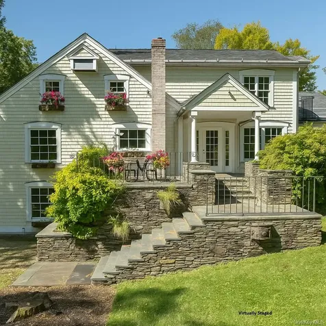 644-672 Tower Hill Road Millbrook NY 12545