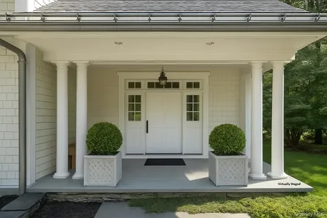 644-672 Tower Hill Road Millbrook NY 12545