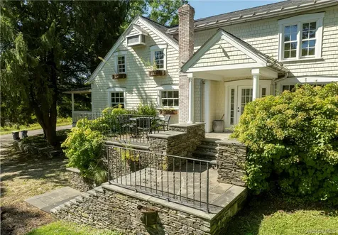 644-672 Tower Hill Road Millbrook NY 12545