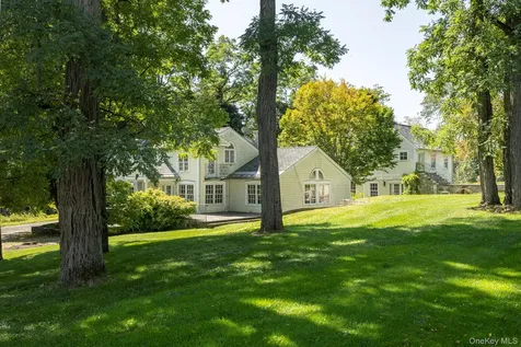 644-672 Tower Hill Road Millbrook NY 12545