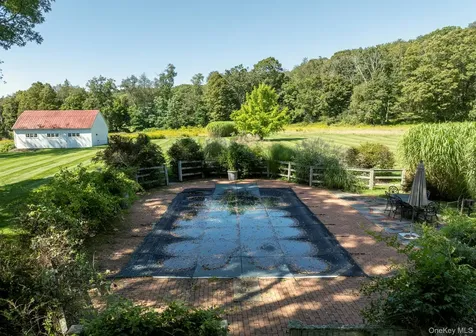 644-672 Tower Hill Road Millbrook NY 12545