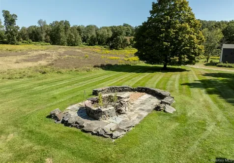 644-672 Tower Hill Road Millbrook NY 12545