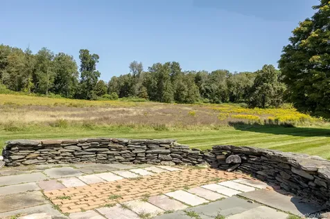 644-672 Tower Hill Road Millbrook NY 12545