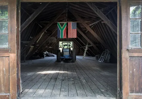 644-672 Tower Hill Road Millbrook NY 12545