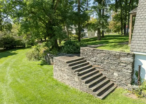 644-672 Tower Hill Road Millbrook NY 12545