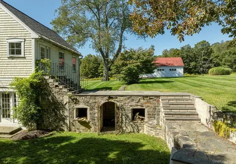 644-672 Tower Hill Road Millbrook NY 12545