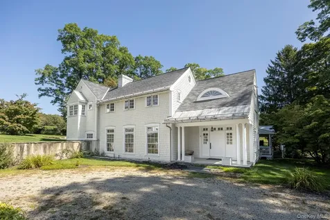 644-672 Tower Hill Road Millbrook NY 12545