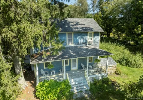 644-672 Tower Hill Road Millbrook NY 12545