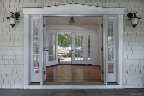 644-672 Tower Hill Road Millbrook NY 12545