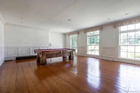 644-672 Tower Hill Road Millbrook NY 12545