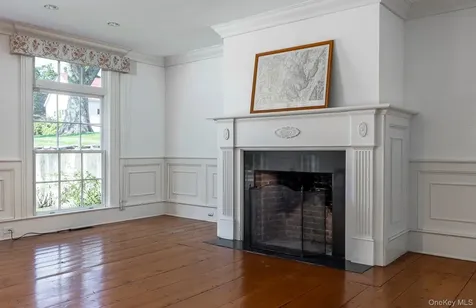 644-672 Tower Hill Road Millbrook NY 12545