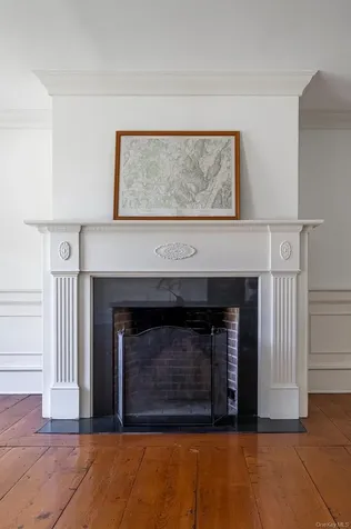 644-672 Tower Hill Road Millbrook NY 12545