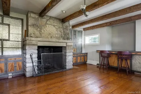 644-672 Tower Hill Road Millbrook NY 12545