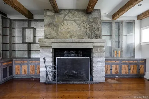 644-672 Tower Hill Road Millbrook NY 12545